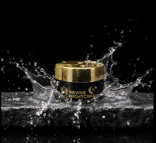 LUMIA BLACK ROSE SET