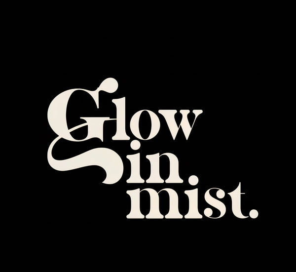 Glow In Mist